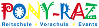 Pony Raz - Reitschule